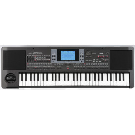 Korg MICROARRANGER MAR-1