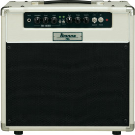 IBANEZ TSA15