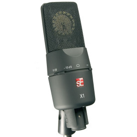 sE Electronics SE X1