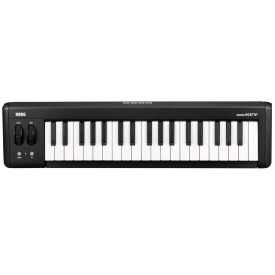Korg MICROKEY-37