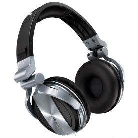 Pioneer HDJ-1500 S