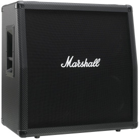Marshall MG412ACF