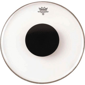REMO CS 14 COATED