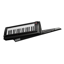KORG RK-100S-BK