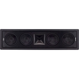 Klipsch THX Ultra2 PRO 6504 L THX