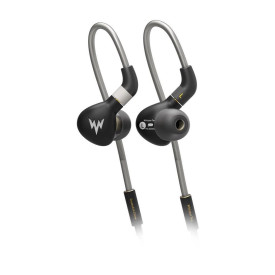 Whizzer A15Pro