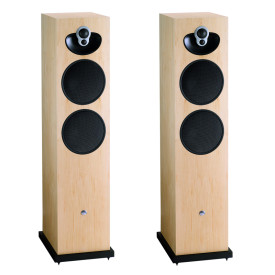 Linn Majik 140 Oak