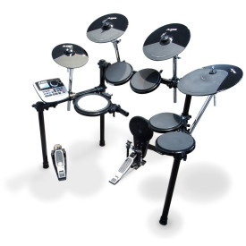 Alesis DM8 USB KIT