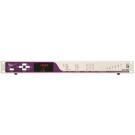 APOGEE BIG BEN STUDIO CLOCK