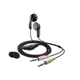 SENNHEISER PC 100