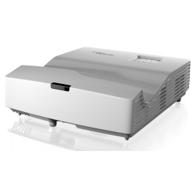 Optoma HD35UST