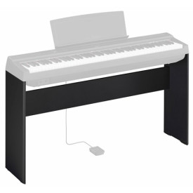 YAMAHA L-125B