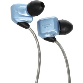 Vsonic GR07 Blue