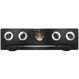 Vincent SA-T7 Black