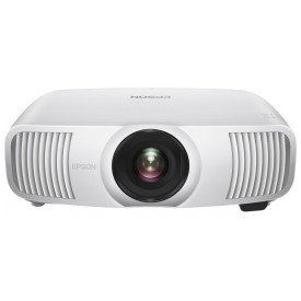 Epson EH-LS11000W