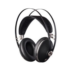 Meze 99 Neo