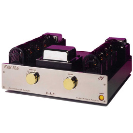 EAR 8L6