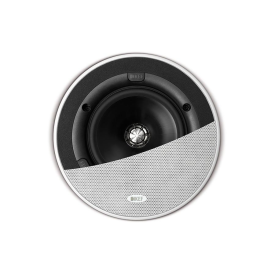 KEF Ci130QR