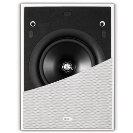 KEF CI160QL