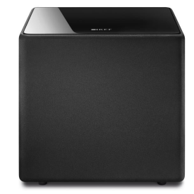 KEF Kube 10 Mie