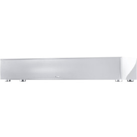 Canton DM 90.2 White High Gloss
