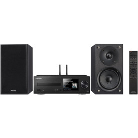 Pioneer X-HM76-B