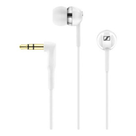 SENNHEISER CX 1 00 white