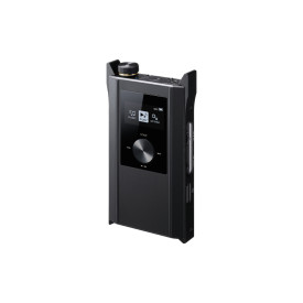 Onkyo DAC-HA300 Black