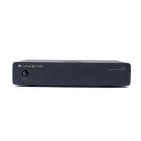Cambridge Audio Azur 551P Black