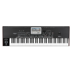 Korg PA3X LE