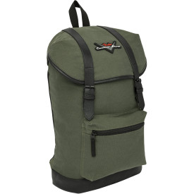 FENDER BACKPACK