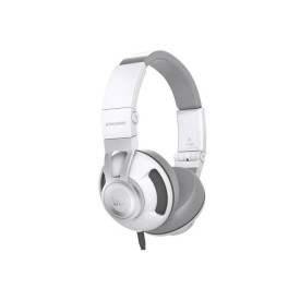 JBL SYNOE300A White