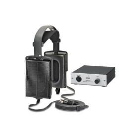STAX SRS-2170