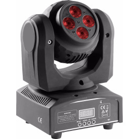 Stagg SLI-HBSPIN-0