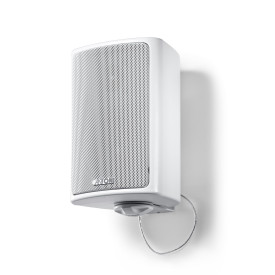 Canton Pro X.3 White