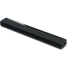 Yamaha YAS-306 Black