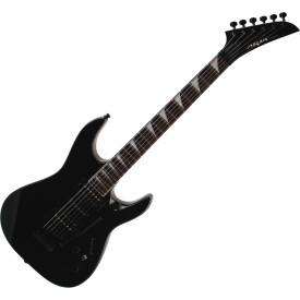 Aria XL-DLX BK