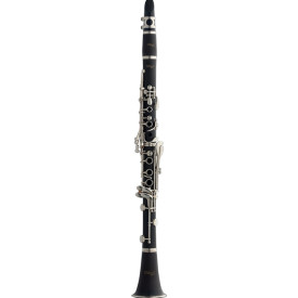 Stagg WS-CL110