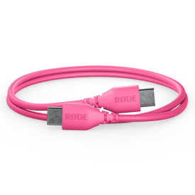 RODE SC22 Pink