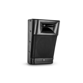 JBL 9300 (1 шт)