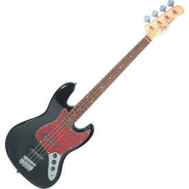 Jay Turser JTB 402 BK