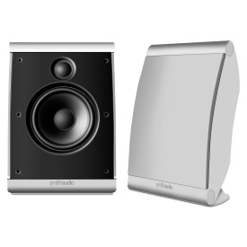 Polk Audio OW M3 Surround White