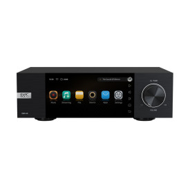 EVERSOLO DMP-A6