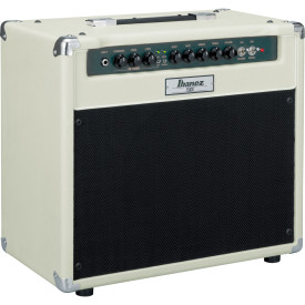 IBANEZ TSA30