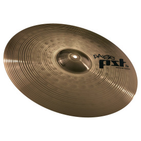 Paiste 5 Medium Crash 17"