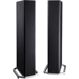 Definitive Technology BP 9020 Bipolar Tower