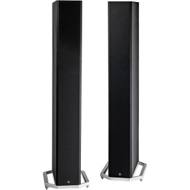 Definitive Technology BP 9060 Bipolar Tower