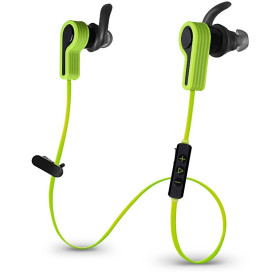 Ausdom S940 Green