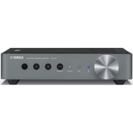 Yamaha WXA-50 MusicCast