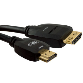 SCP 944E-35 10.7m ACTIVE 4K HDMI